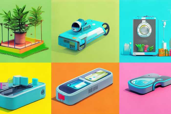 生活中容易做的科技小发明有用处，生活中容易做的科技小发明有用处的作文