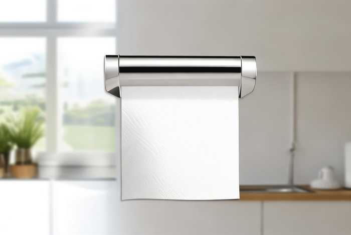 生活抽纸悬挂式 生活抽纸悬挂式图片