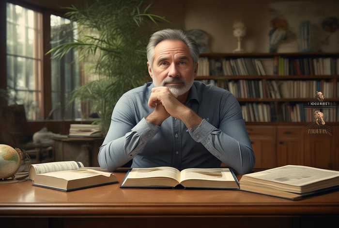 生活的艺术卡耐基，生活的艺术葛印卡