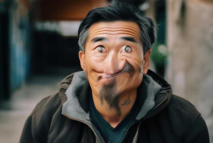 生活从中奖三千万开始曹卫东全文