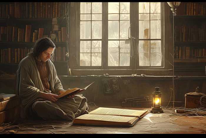 弑魔者的简单生活扫书、弑魔者的简单生活迅雷下载 弑魔者的简单生活扫书、弑魔者的简单生活迅雷下载