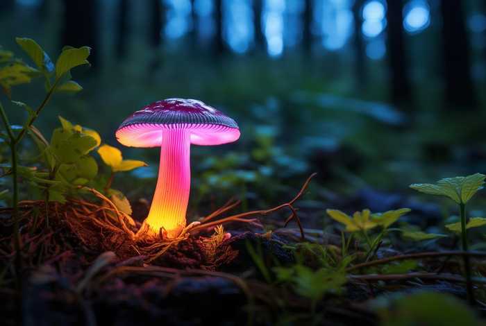 生命的燃料 - 什么被称为生命的燃料