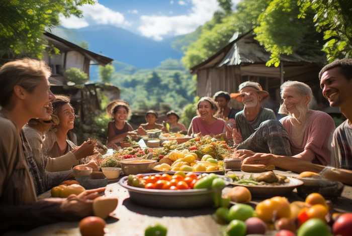 什么样的生活幸福感最强、什么样的生活幸福感最强呢 什么样的生活幸福感最强、什么样的生活幸福感最强呢