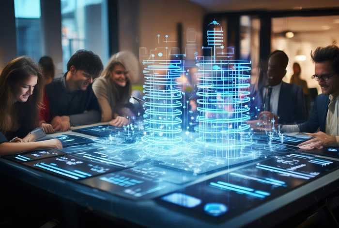 生活中常见的数据库系统 生活中常见的数据库管理系统 生活中常见的数据库系统 生活中常见的数据库管理系统