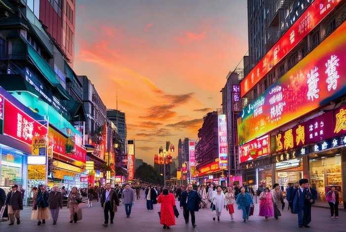 上海潮生活官方、上海潮生活官方旗舰店