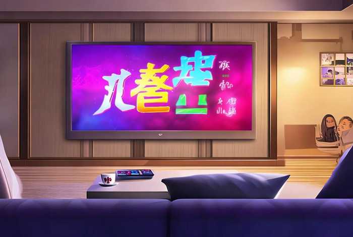 生活家电视剧全集免费观看星辰影院，生活家电视剧免费观看电视剧大全在线观看