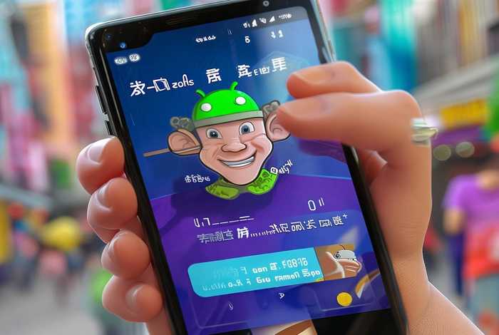 史小坑的爆笑生活下载；史小坑的爆笑生活下载 安卓版