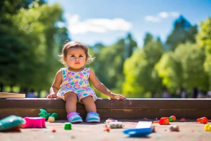 生活中遇到困难怎么办写一段话;生活中遇到困难怎么办写一段话三年级 生活中遇到困难怎么办写一段话;生活中遇到困难怎么办写一段话三年级