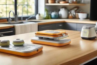 生活用品小发明实用（生活用品小发明实用吗）