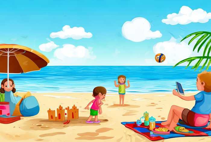 暑假生活二三事作文300字左右,暑假生活二三事作文300字左右怎么写 暑假生活二三事作文300字左右,暑假生活二三事作文300字左右怎么写