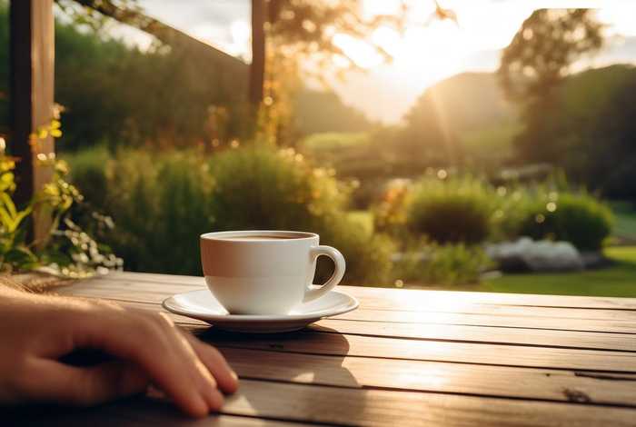 生活方式英语作文50字 生活方式英语作文50字带翻译