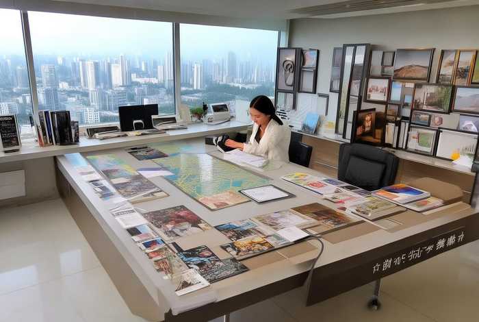 生活家北京家居装饰有限公司所有联系电话，北京生活家装饰有限公司 电话