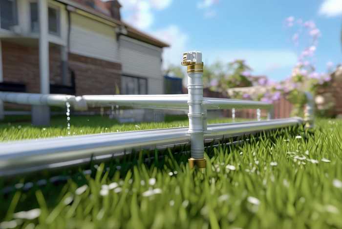 生活水管一般多少米 生活水管一般多少米一根