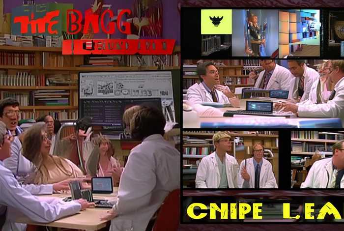 生活大爆炸下载第1季完整正式版；生活大爆炸 下载 12季