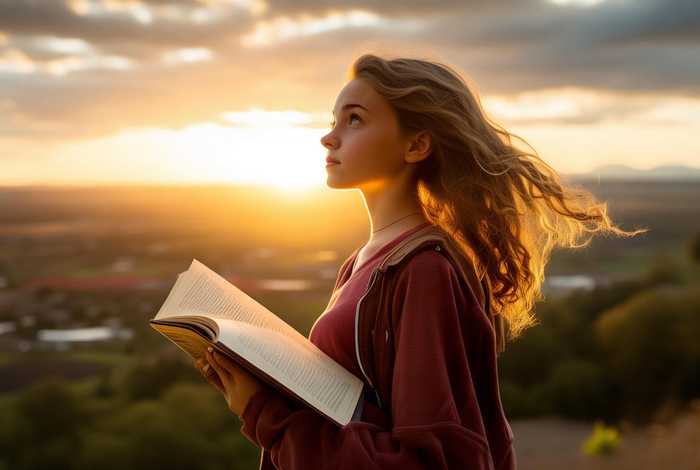 名人励志故事及感悟、名人励志故事及感悟高中 名人励志故事及感悟、名人励志故事及感悟高中