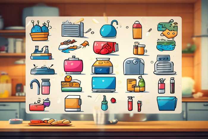 生活小常识生活小窍门视频；生活小常识生活小窍门视频大全