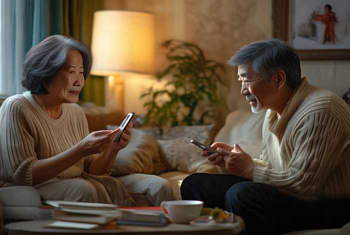 生活号啥意思；生活啥意思？