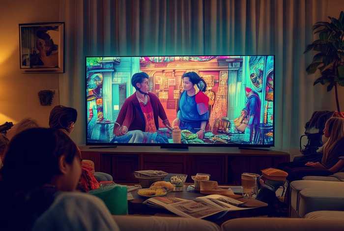 生活片 电视剧；生活片电视剧免费观看全集