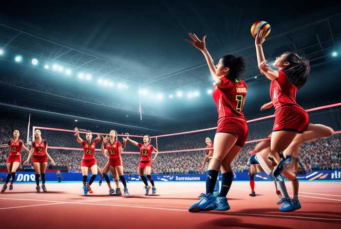 女排生死战对阵土耳其（女排生死战对阵土耳其视频）