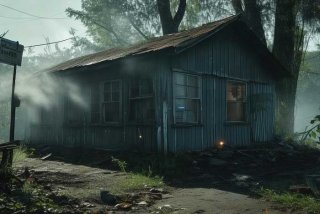 生活水平下降是什么意思 生活水平下降是什么意思啊