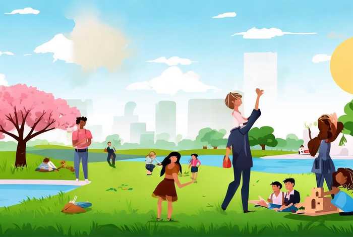 生活不止有苟且,生活不止有苟且的说说 生活不止有苟且,生活不止有苟且的说说