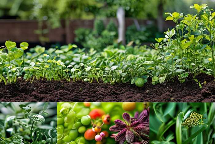 生活史的名词解释植物学（植物学中生活史的名词解释）