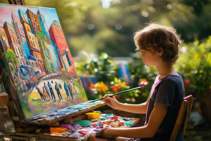 什么源自于生活的那句话,什么源自于生活的那句话呢 什么源自于生活的那句话,什么源自于生活的那句话呢