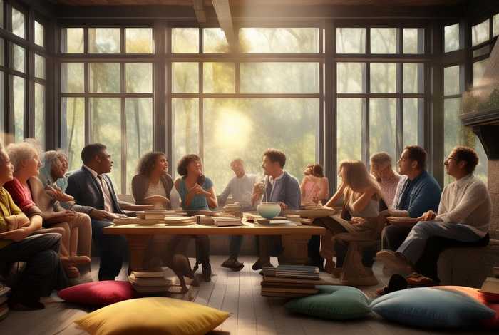 如何更好的生活作文一千字（如何更好的生活作文一千字以上）