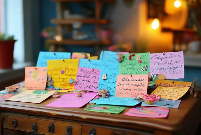 生活中的错别字小报、生活中的错别字小报简单又漂亮视频 生活中的错别字小报、生活中的错别字小报简单又漂亮视频