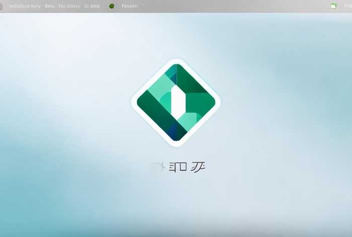 普邦官网 普邦官网入口