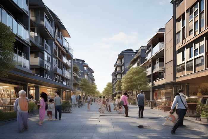 如皋生活最方便的小区（如皋生活最方便的小区在哪里）