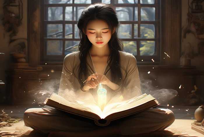 秦青的幸福 阅读；秦青的幸福全文阅读 神书网