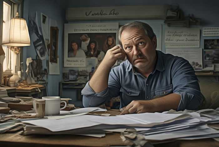 生活中99的烦恼;生活中90%的烦恼来自 生活中99的烦恼;生活中90%的烦恼来自