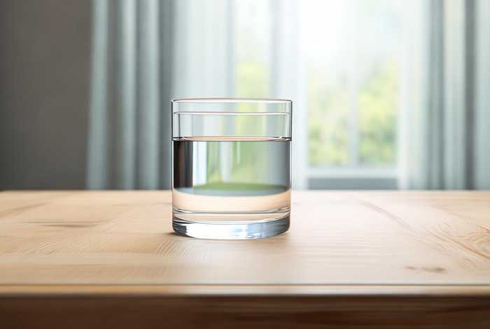 生活就是一杯白开水图片配图、生活就是一杯白开水图片配图高清