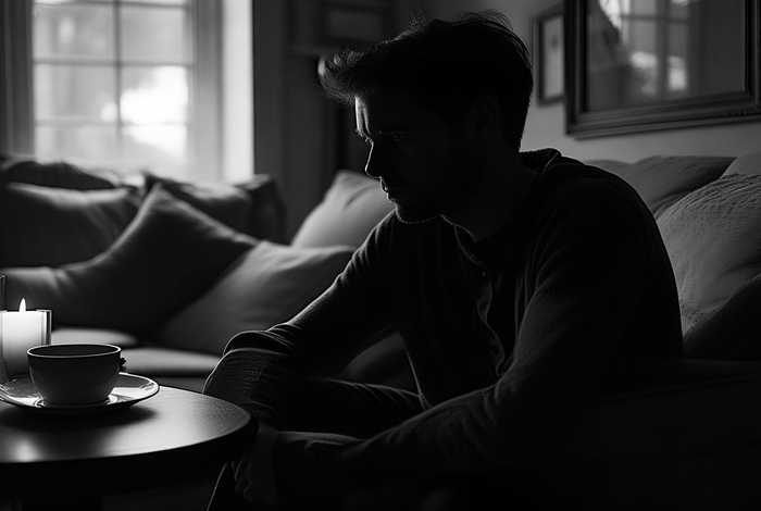 生活的原因、妻子不想过夫妻生活的原因