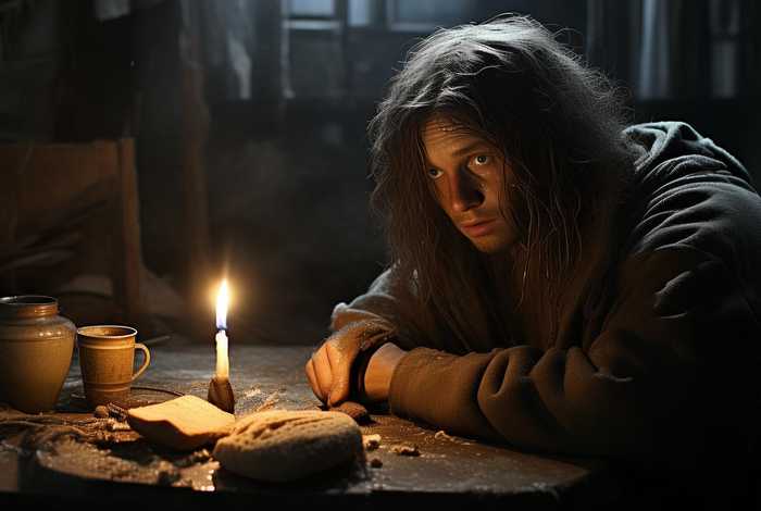 生活很苦,眼泪很咸；生活很苦,眼泪很咸的句子