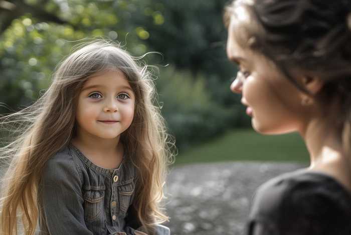 女孩和女人的差距 女孩和女人的差距是什么