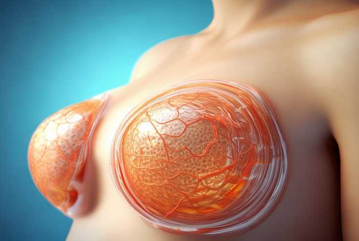 母乳的生理作用 - 母乳的生理作用有哪些 母乳的生理作用 - 母乳的生理作用有哪些