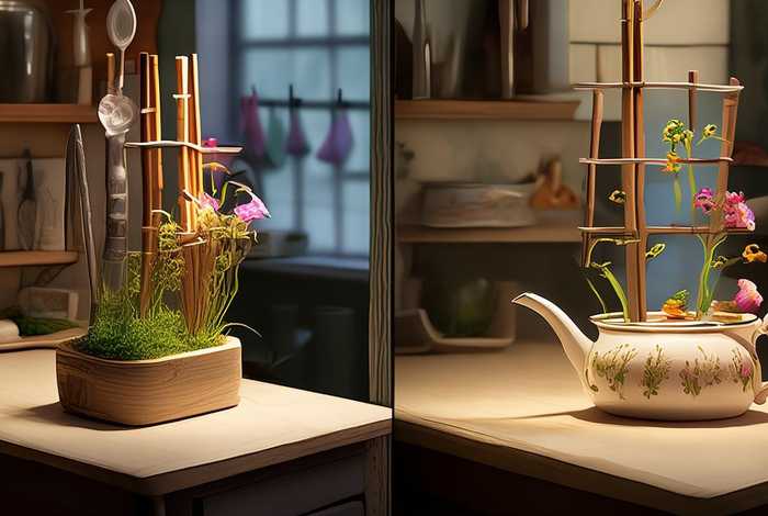 生活中有趣的设计产品 生活中最有趣的设计产品 生活中有趣的设计产品 生活中最有趣的设计产品