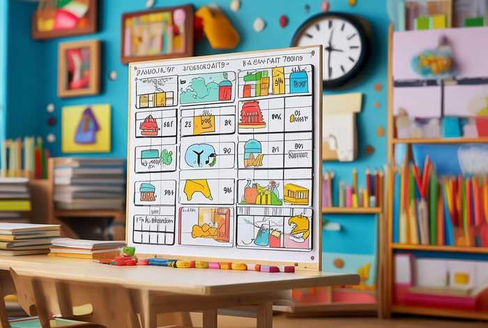 生活中常见的百分数的例子分析图、在生活中有哪些常见的百分数