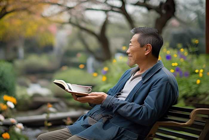 生活中的中庸之道举例,生活中的中庸之道举例说明 生活中的中庸之道举例,生活中的中庸之道举例说明