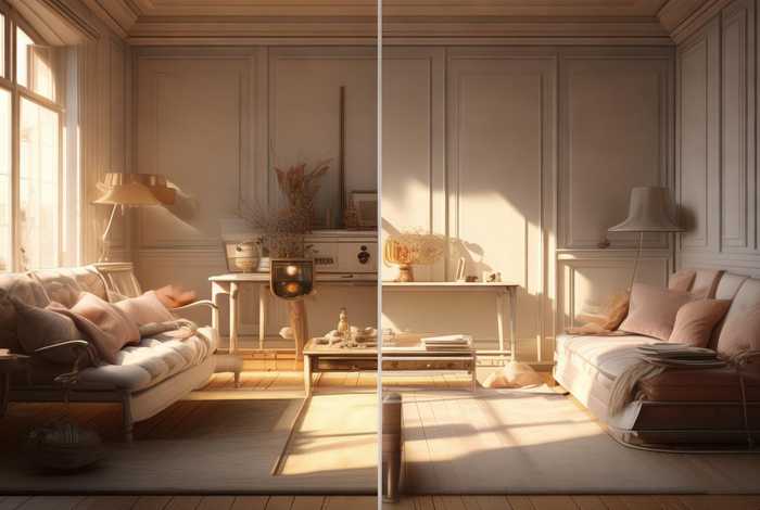 生活是该讲究点还是凑活点 生活是该讲究点还是凑活点呢