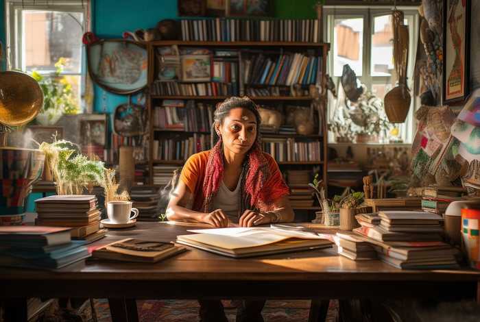 品味生活的作文400字（品味生活的作文400字怎么写）