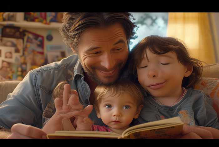 奶爸的爱情生活免费观看，奶爸的爱情生活免费观看视频