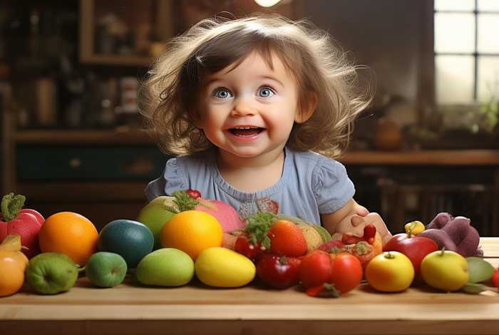 生活的滋味作文、生活的滋味作文400字四年级