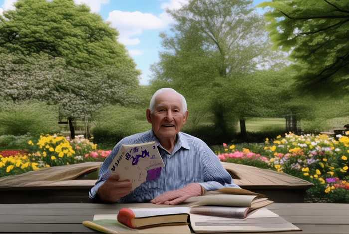 生活有度 人生添寿 面试，生活有度 人生添寿演讲稿