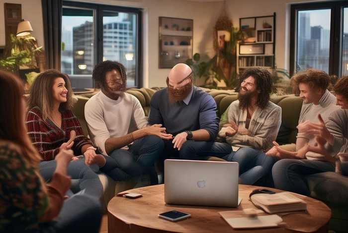 生活交际常用英语口语有哪些,生活交际常用英语口语有哪些类型 生活交际常用英语口语有哪些,生活交际常用英语口语有哪些类型