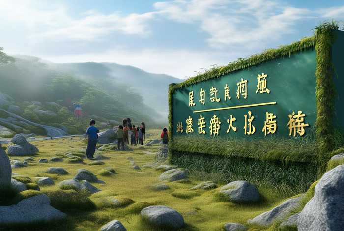 石岩怎么样，石岩奋达学校怎么样