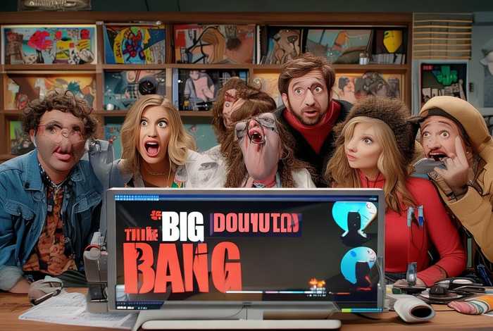 生活大爆炸第五季磁力下载，生活大爆炸第五季 mp4 下载