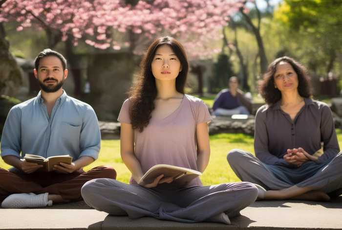 什么是佛系生活,指哪些人群 什么是佛系生活,指哪些人群呢 什么是佛系生活,指哪些人群 什么是佛系生活,指哪些人群呢